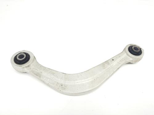 BP21007714O1 main image