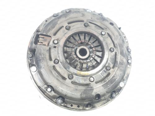 Used Flywheel OPEL MERIVA B MPV (S10) 1.6 CDTI (75) (110 hp) 18883884