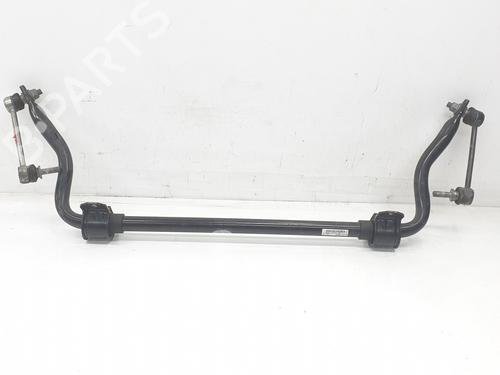 Anti roll bar LAND ROVER RANGE ROVER SPORT II (L494) 3.0 SDV6 4x4 | BP20649396M96 