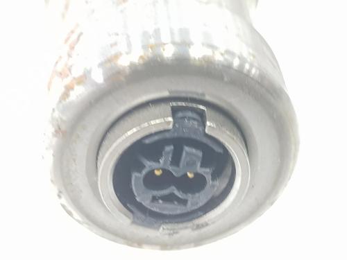 Right curtain airbag VW SCIROCCO III (137, 138) 2.0 R | BP18080652C12 