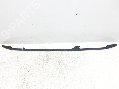 Takreling MERCEDES-BENZ M-CLASS (W163) ML 320 (163.154) (218 hp) 18650573