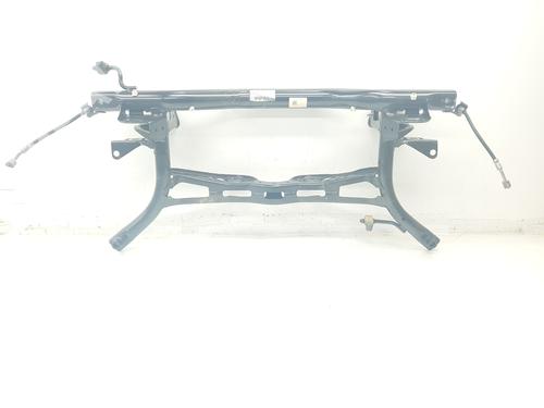 Used Rear axle Rear axle VW TOURAN (5T1) [2015-2026] 33397695 33397695