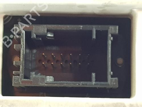 Instrument cluster MINI MINI (R50, R53) Cooper | BP29159452C47 - Image 2