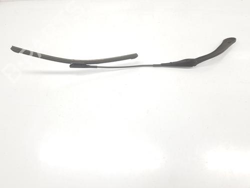 Front windshield wiper arm BMW 3 Touring (E91) 320 d | BP10167928C143 