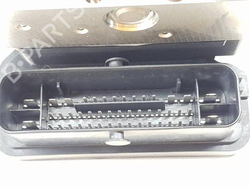 ABS pump RENAULT CAPTUR II (HF_) | BP39191771M43 - Image 4