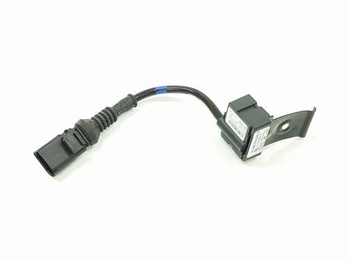 Elektronisk sensor BENTLEY CONTINENTAL FLYING SPUR (3W_) 6.0 (560 hp) 18169214