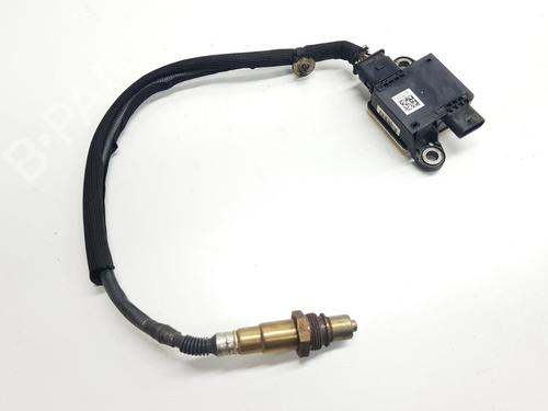 Electronic sensor OPEL COMBO E Tour / Life (K9) 1.5 | BP32298009M84