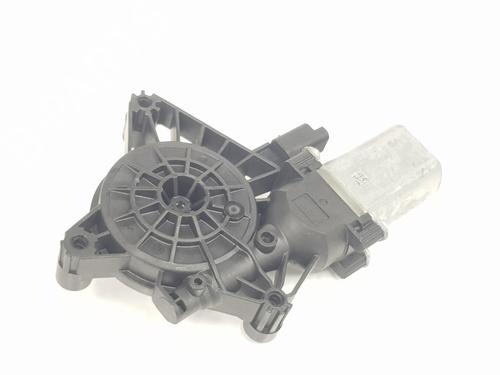 Left front window motor OPEL ASTRA L Sports Tourer (OV5) 1.2 (FRHNSL, FRHNSR) | BP29755692E21 