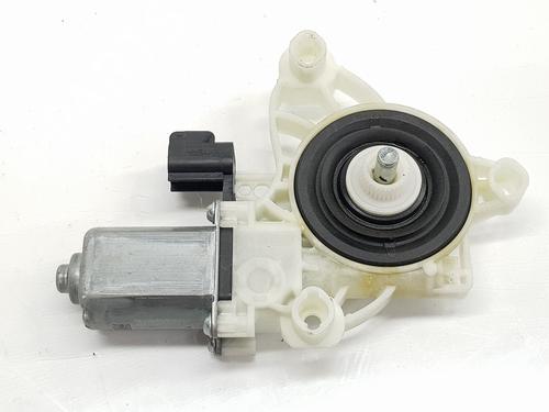 Right front window motor FORD FOCUS IV (HN) | BP36699464E20 - Image 3