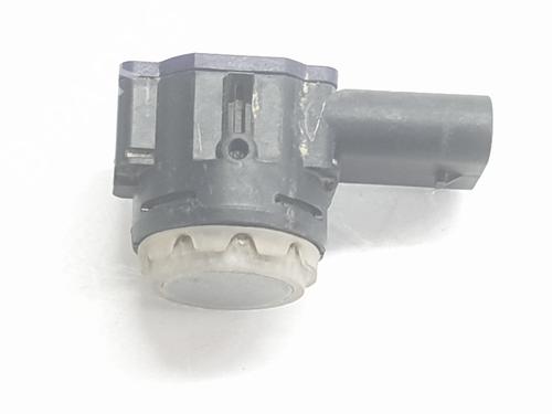 Other RENAULT KANGOO III MPV  | BP32139792O1 