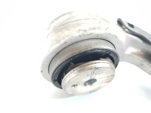 Left front suspension arm JAGUAR XE (X760) 2.0 D | BP6108161M12 