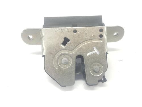Tailgate lock FIAT 500 (312_) 1.2 LPG (312AXA1A) | BP13687998C101 