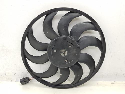 Used Radiator fan Radiator fan VW ID.3 (E11, E12) Pro S (204 hp) 34436237 34436237