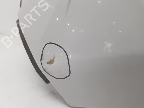 Guarda-lamas esquerdo PEUGEOT BOXER Van 2.2 BlueHDi 140 | BP32072657C41