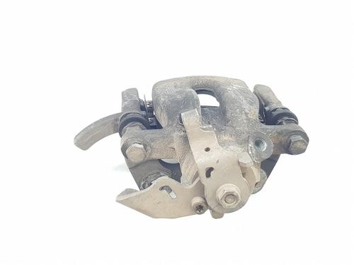 Used Left rear brake caliper RENAULT KANGOO / GRAND KANGOO II (KW0/1_) 1.5 dCi 110 (KW06, KW12) (110 hp) 32118223