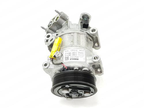 Used AC compressor AC compressor 37223579 37223579