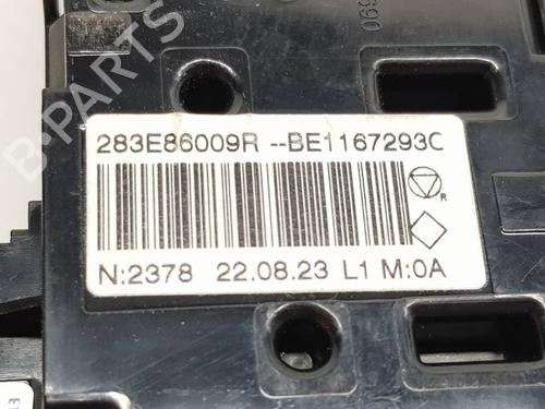 Other RENAULT EXPRESS Box Body/MPV | BP38507985O1 - Image 3