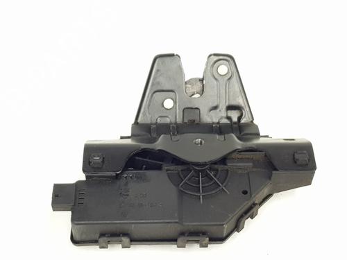 Tailgate lock BMW 3 (E46) 320 d | BP20858411C101 