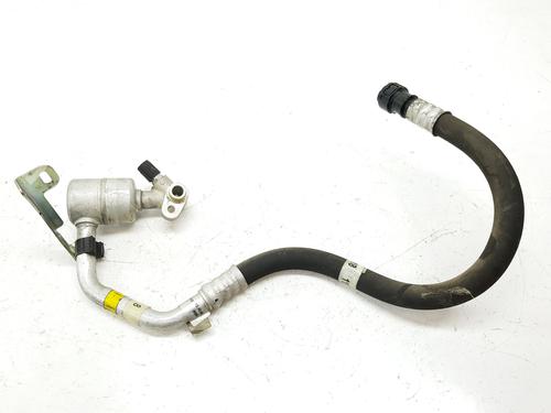 AC pipe ALFA ROMEO MITO (955_) 1.4 MultiAir (955AXN1B) 50530838  | 50530838  |