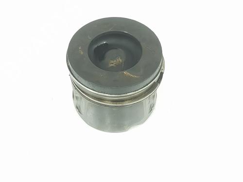 BP14088447O1 main image