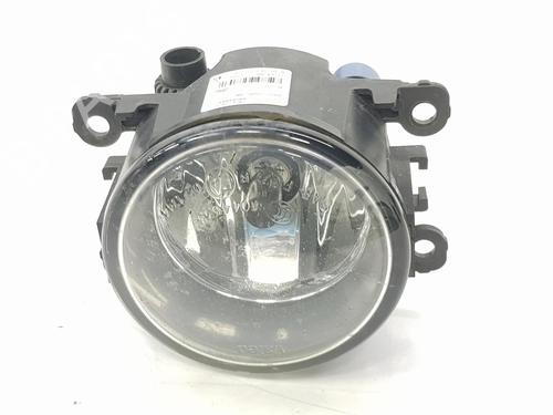 Used Right front fog light FORD FOCUS II (DA_, HCP, DP) 1.8 (125 hp) 7704943