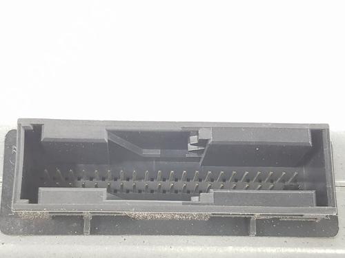 Electronic module BMW 3 Compact (E36) 316 i | BP21004047M83 
