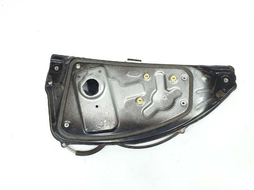 Rear left window mechanism LAND ROVER FREELANDER 2 (L359) 2.2 TD4 4x4 | BP21265487C24 