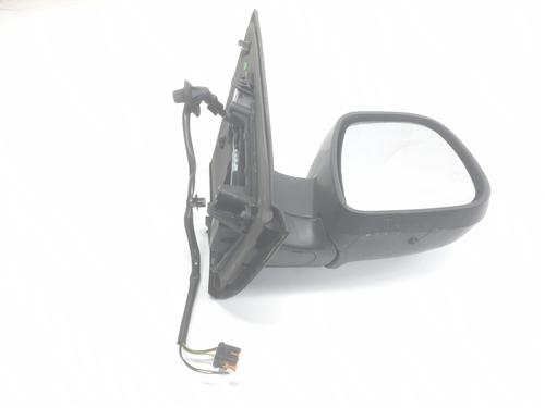 Used Right mirror Right mirror FIAT SCUDO Van [2022-2026] 34004053 34004053