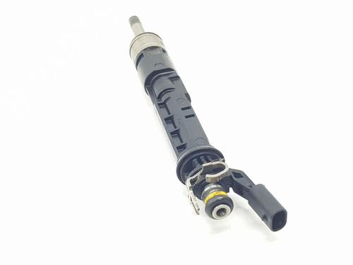 Injector RENAULT CAPTUR II (HF_) TCe 130 (HFMF) | BP31264130M100 