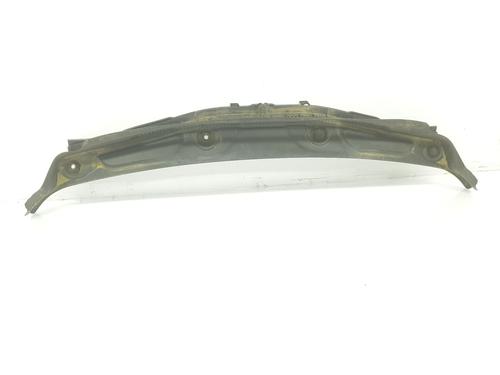 Scuttle panel BMW X1 (F48) xDrive 18 d | BP10295567C110 