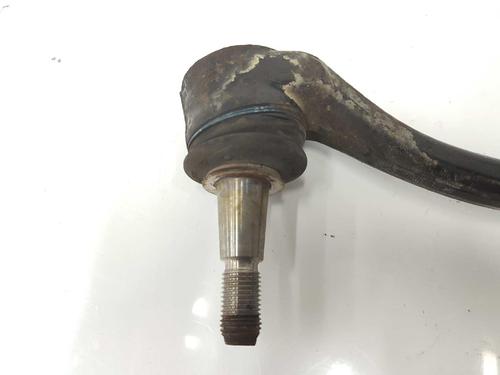 Left front suspension arm BMW X3 (E83) 2.0 d | BP4654772M12 