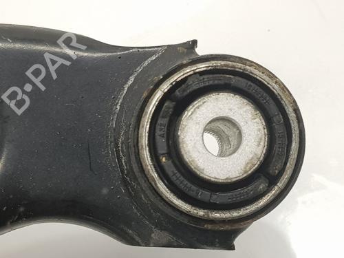 Left rear suspension arm VOLVO S90 II (234) D4 | BP17673839M14 
