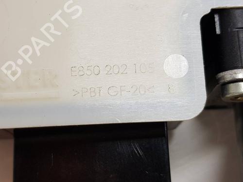 Left rear window motor SEAT ARONA (KJ7, KJP) | BP39596929E23 - Image 4