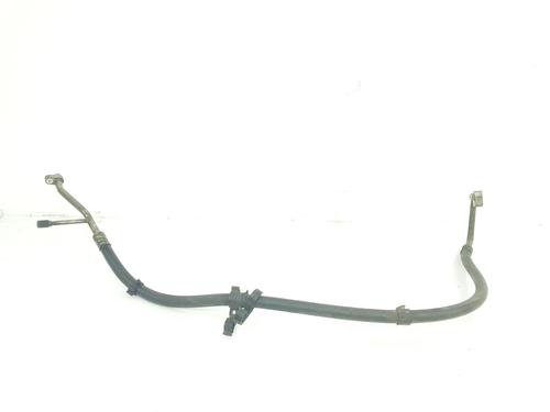 AC pipe IVECO DAILY IV Van 35C14 GV, 35C14 GV/P, 35S14 GV, 35S14 GV/P | BP14097234M126 