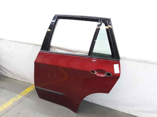 Left rear door BMW X5 (E70) 3.0 d | BP5154900C4 