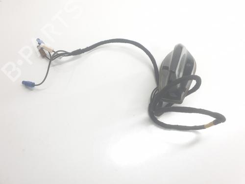 Other DACIA SANDERO III  | BP34266802O1  - Image 6