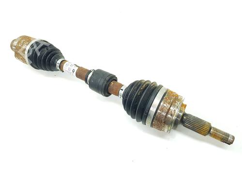 Right front driveshaft DACIA DUSTER (PYM_, PYN_) 1.2 TCe 130 | BP34698933M39 - Image 7