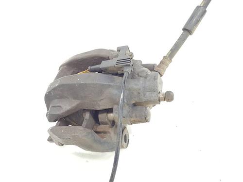 Used Right rear brake caliper Right rear brake caliper 39143665 39143665