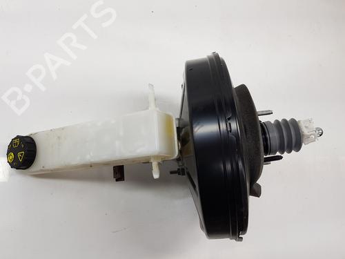 servo-brake-peugeot-expert-van-v_-2016-34004162 main image