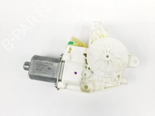 Right front window motor MERCEDES-BENZ M-CLASS (W164) ML 320 CDI 4-matic (164.122) | BP8382423E20 