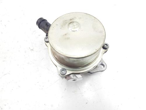 Vacuum pump DACIA DOKKER MPV (KE_) 1.5 dCi (KEAJ, KEAH) | BP9817611M80 