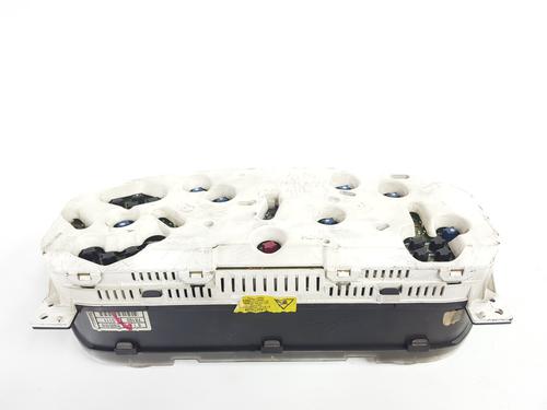 Kombiinstrument HONDA ACCORD VI (CK, CG, CH, CF, CL) 2.0 i (CG9) | BP29906809C47