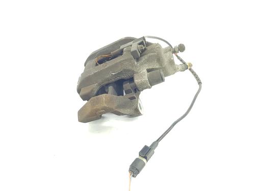Right rear brake caliper MERCEDES-BENZ R-CLASS (W251, V251) R 350 CDI 4-matic (251.022, 251.122) | BP11599771M106 
