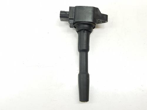Ignition coil DACIA SANDERO II TCe 90 (B8M1, B8MA, B8AC) | BP34253725M94 - Image 6