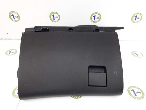 Used Glove box OPEL INSIGNIA A Saloon (G09) 2.0 CDTI (69) (160 hp) 3453038