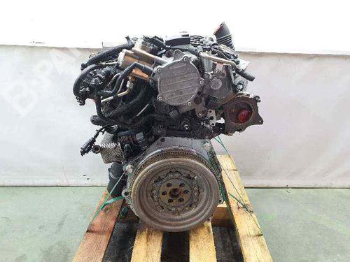 Moteur VW GOLF V (1K1) 2.0 GTI | BP7522252M1 