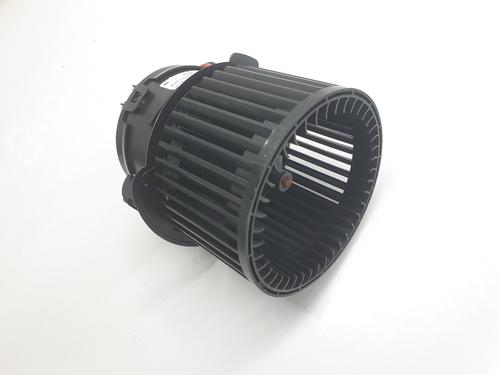 Heater blower motor OPEL ASTRA L Sports Tourer (O5)  | BP26333674M62 