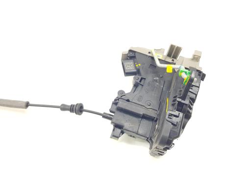 Rear left lock KIA CEED (CD) | BP37521386C100 - Image 5