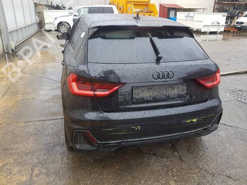 Left taillight AUDI A1 Sportback (GBA) 30 TFSI | BP40226284C34  - Image 20