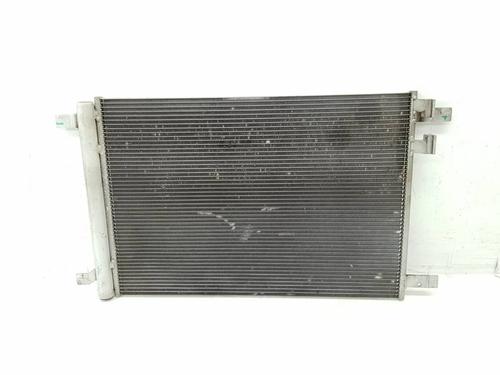 AC radiator VW T-ROC (A11, D11) 1.5 TSI | BP38486077M32 - Image 3